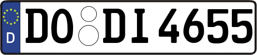DO-DI4655