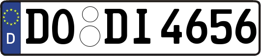 DO-DI4656