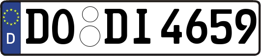 DO-DI4659