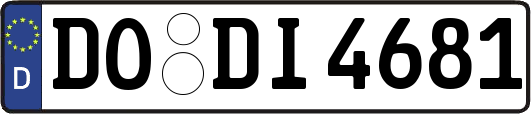 DO-DI4681