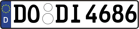DO-DI4686