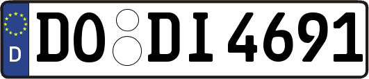 DO-DI4691