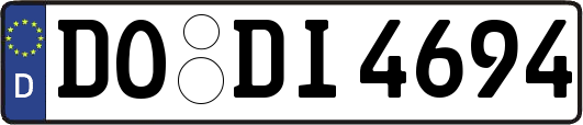 DO-DI4694