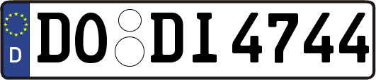 DO-DI4744