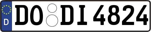 DO-DI4824