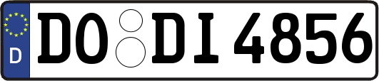 DO-DI4856