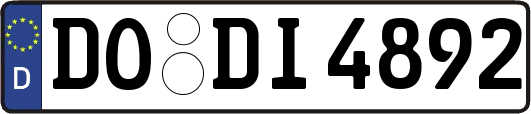 DO-DI4892