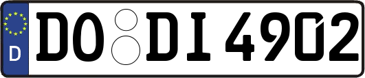 DO-DI4902