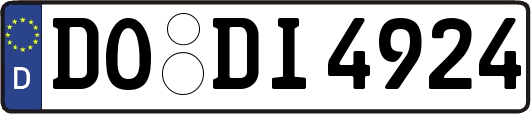 DO-DI4924
