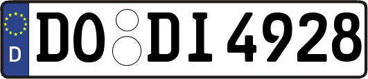 DO-DI4928