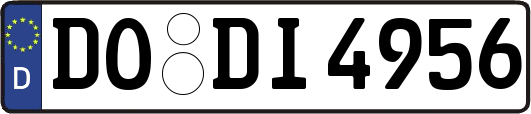 DO-DI4956