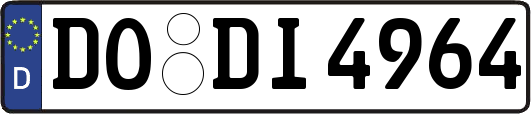 DO-DI4964