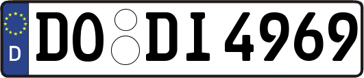 DO-DI4969