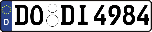 DO-DI4984