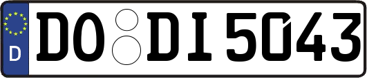 DO-DI5043