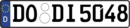 DO-DI5048