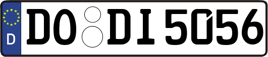 DO-DI5056