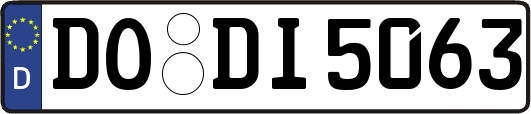 DO-DI5063