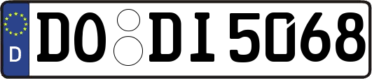 DO-DI5068