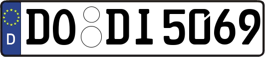 DO-DI5069