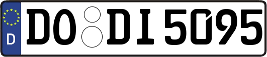 DO-DI5095