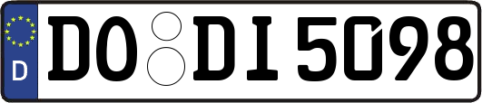 DO-DI5098