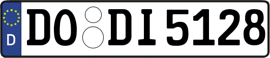 DO-DI5128