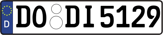 DO-DI5129