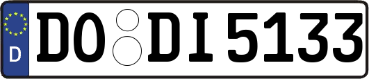 DO-DI5133