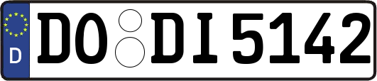 DO-DI5142