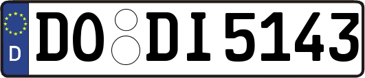 DO-DI5143