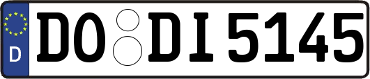 DO-DI5145