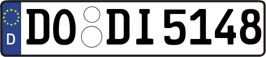 DO-DI5148