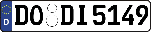 DO-DI5149