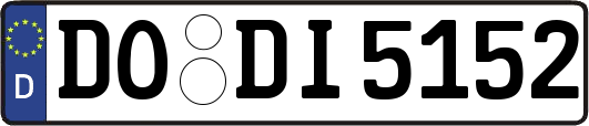 DO-DI5152