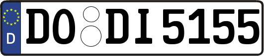DO-DI5155