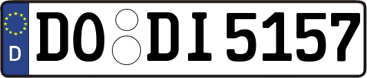 DO-DI5157