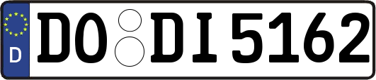 DO-DI5162