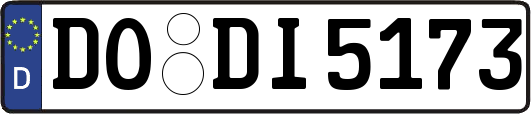 DO-DI5173