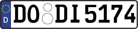 DO-DI5174