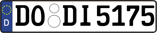 DO-DI5175