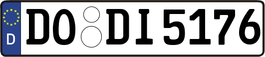 DO-DI5176