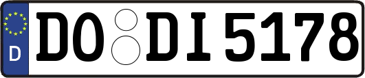 DO-DI5178
