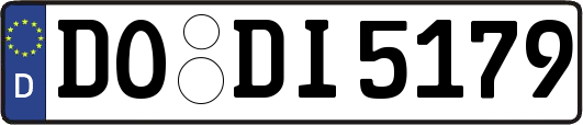 DO-DI5179
