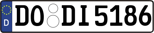DO-DI5186