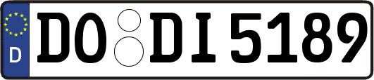 DO-DI5189