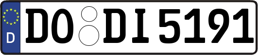 DO-DI5191