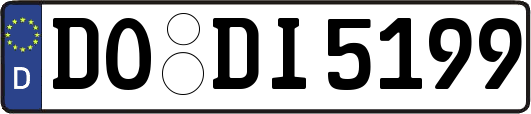 DO-DI5199