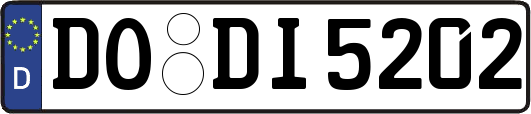 DO-DI5202