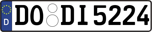 DO-DI5224